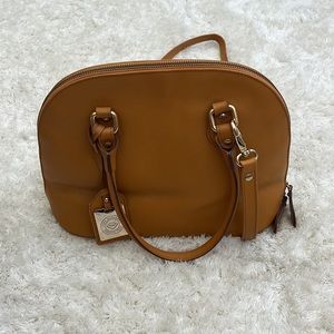 Toni Baradani Purse